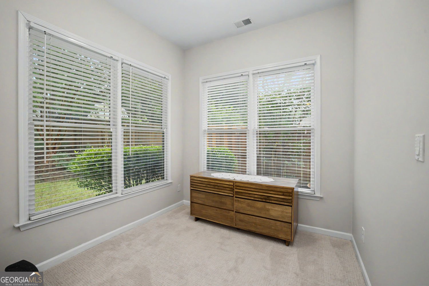 18 Rollingbrook Vista Newnan - Photo 17