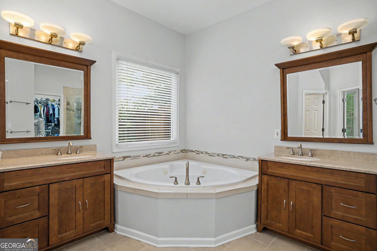 18 Rollingbrook Vista Newnan - Photo 18