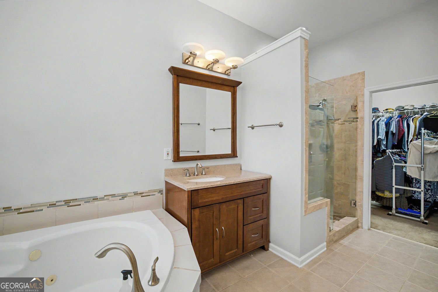 18 Rollingbrook Vista Newnan - Photo 19