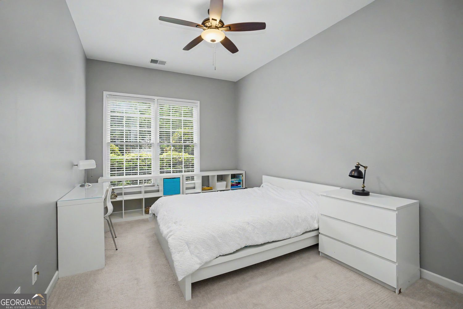 18 Rollingbrook Vista Newnan - Photo 21
