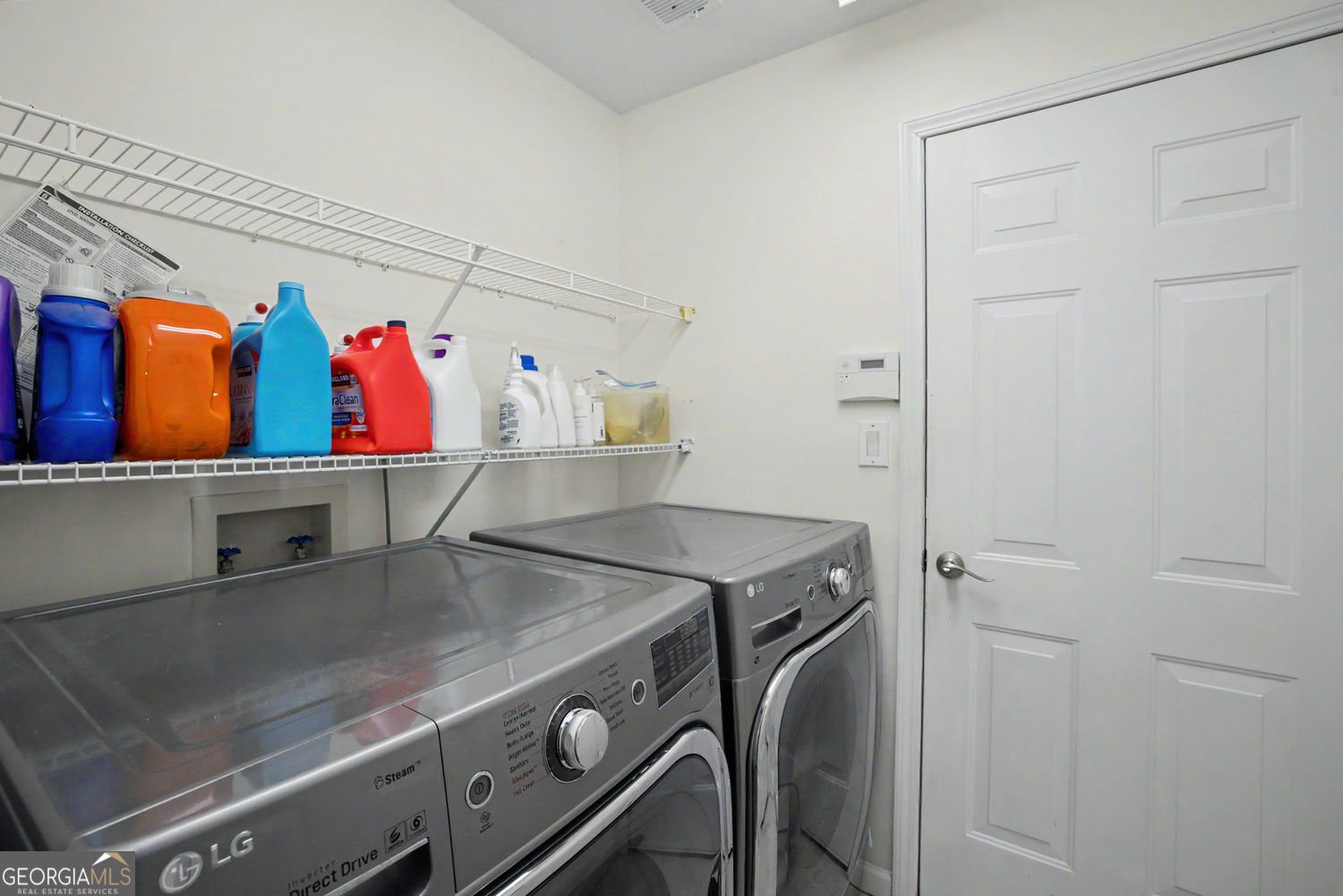 18 Rollingbrook Vista Newnan - Photo 22