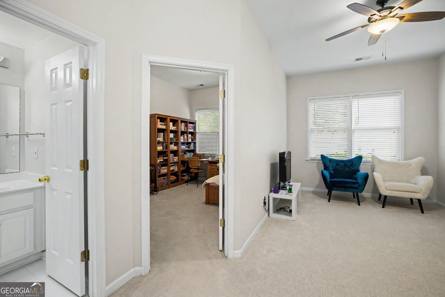 18 Rollingbrook Vista Newnan - Photo 23