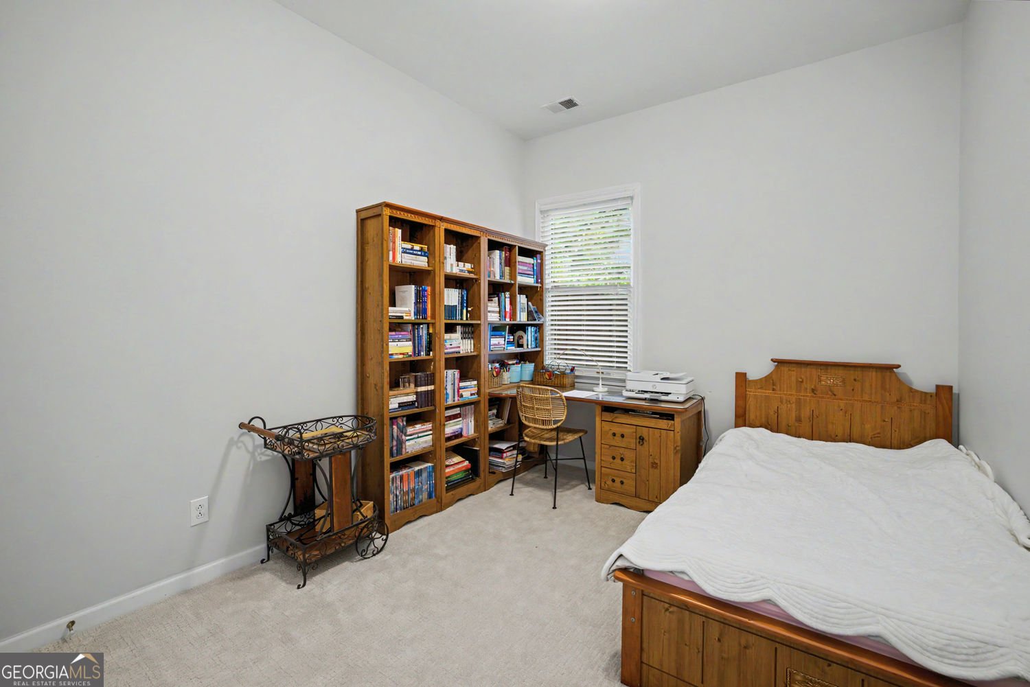18 Rollingbrook Vista Newnan - Photo 24