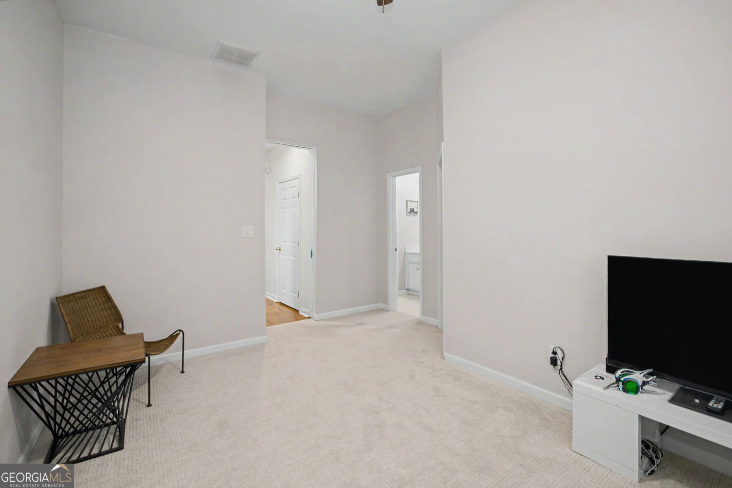 18 Rollingbrook Vista Newnan - Photo 25