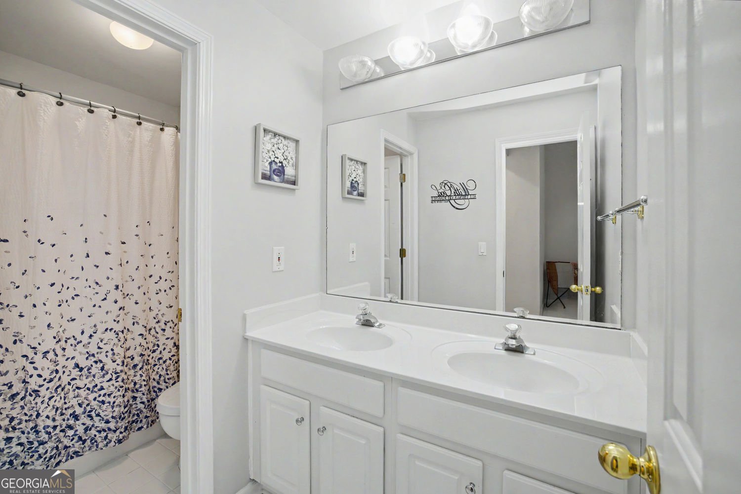 18 Rollingbrook Vista Newnan - Photo 26