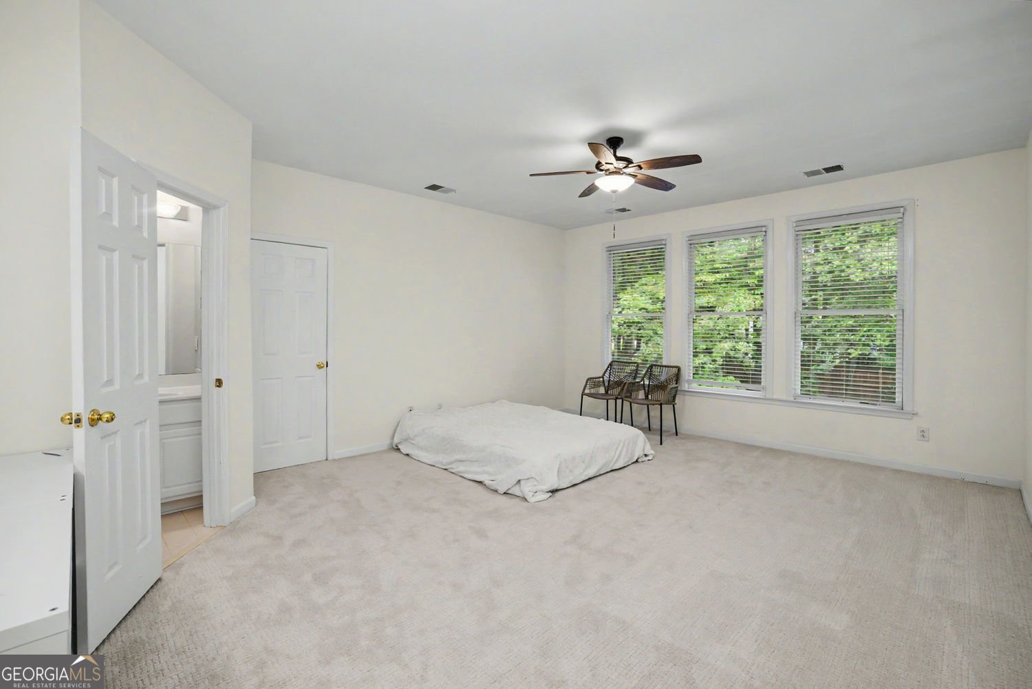 18 Rollingbrook Vista Newnan - Photo 28