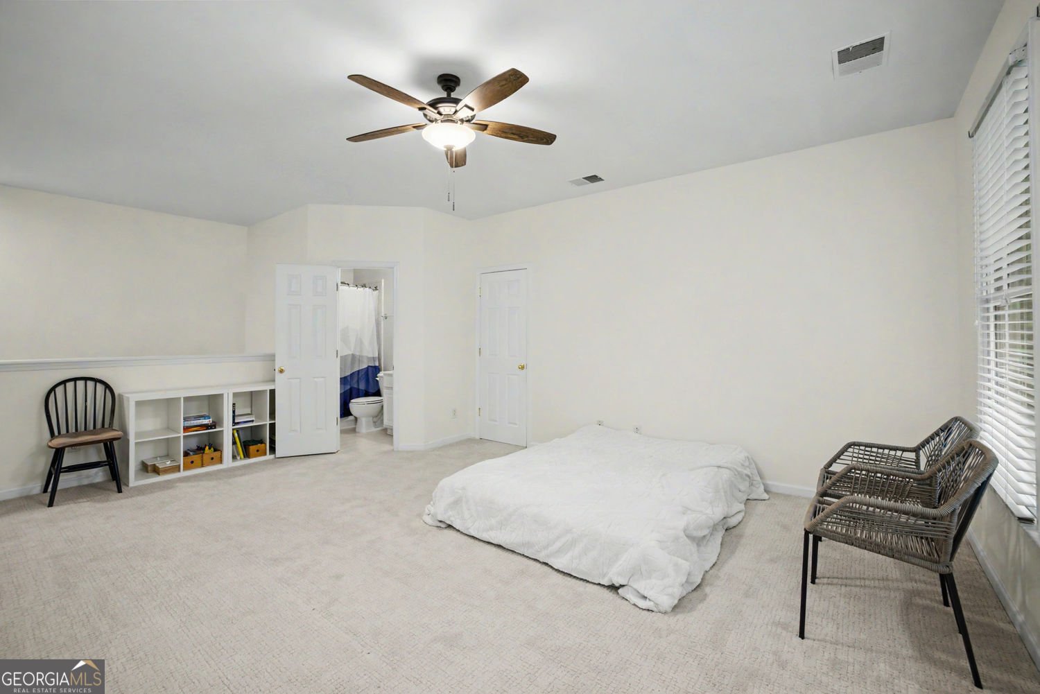 18 Rollingbrook Vista Newnan - Photo 29