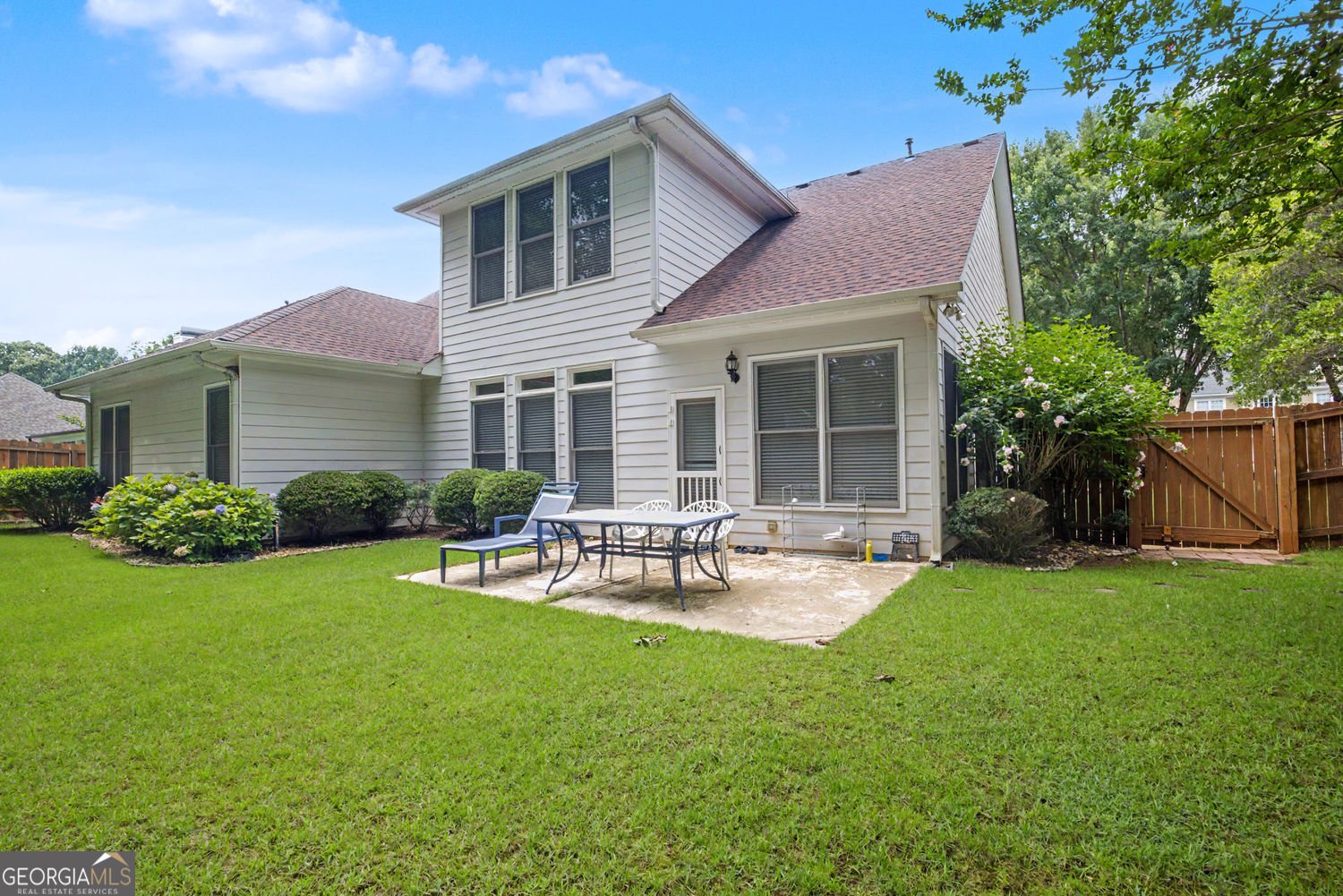 18 Rollingbrook Vista Newnan - Photo 33