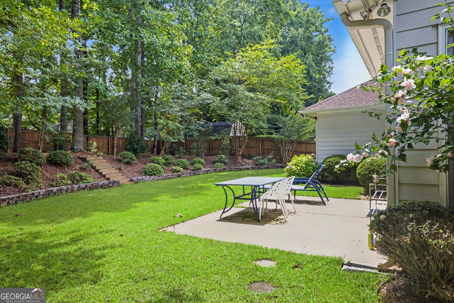 18 Rollingbrook Vista Newnan - Photo 35