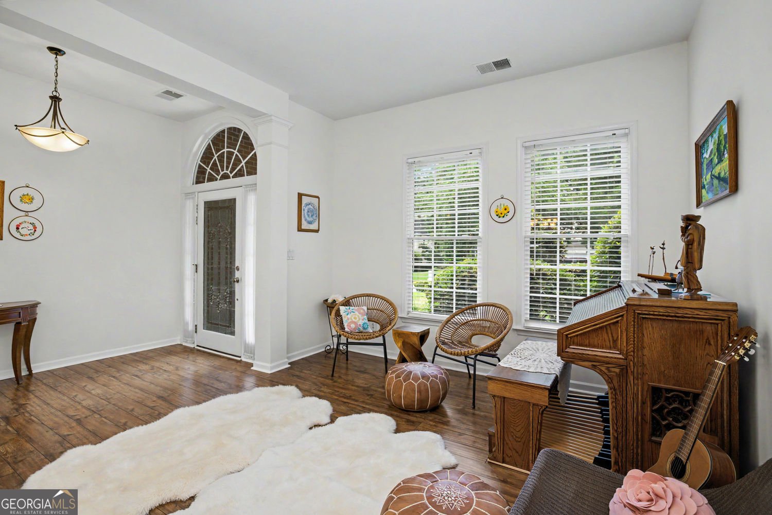 18 Rollingbrook Vista Newnan - Photo 6