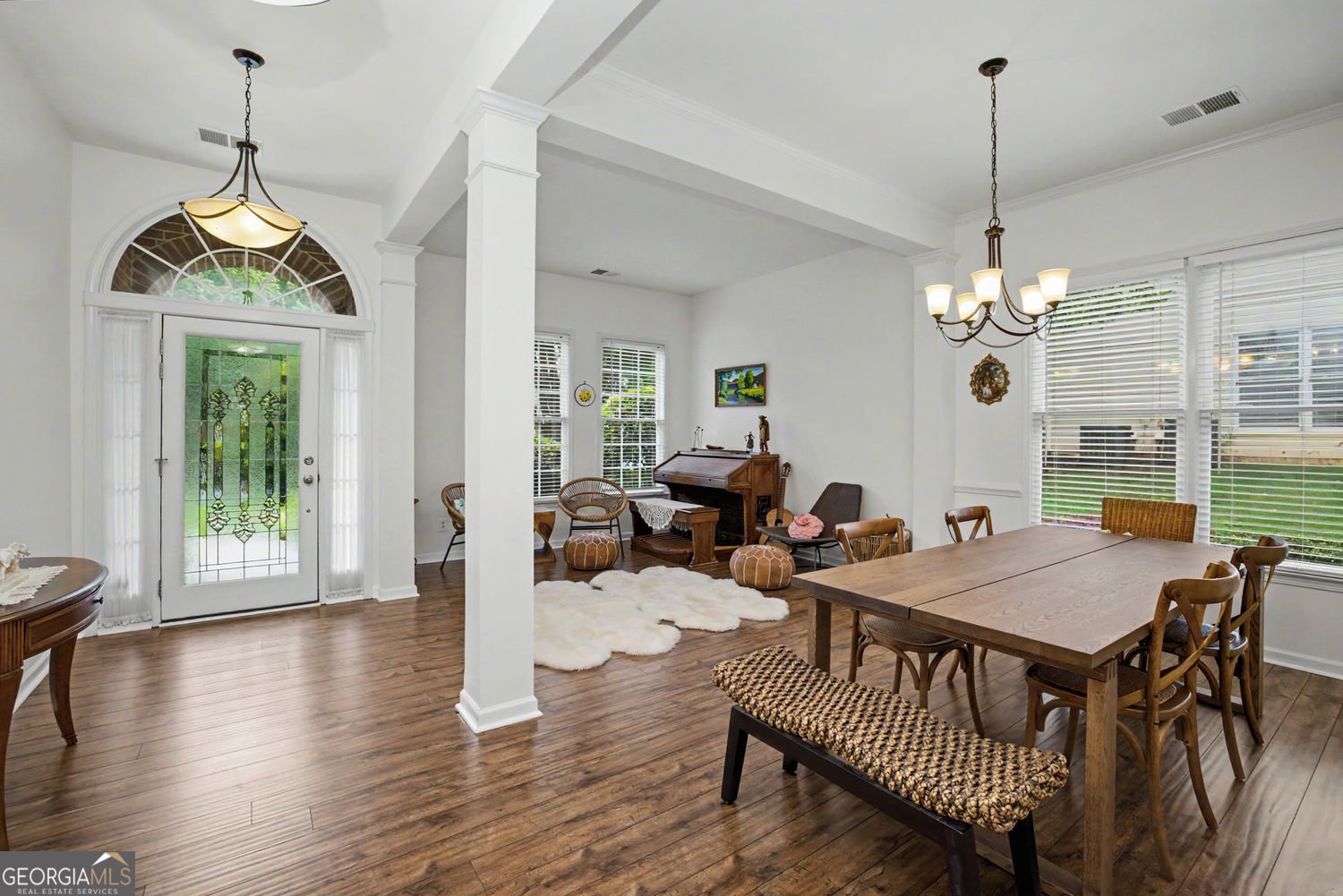 18 Rollingbrook Vista Newnan - Photo 8