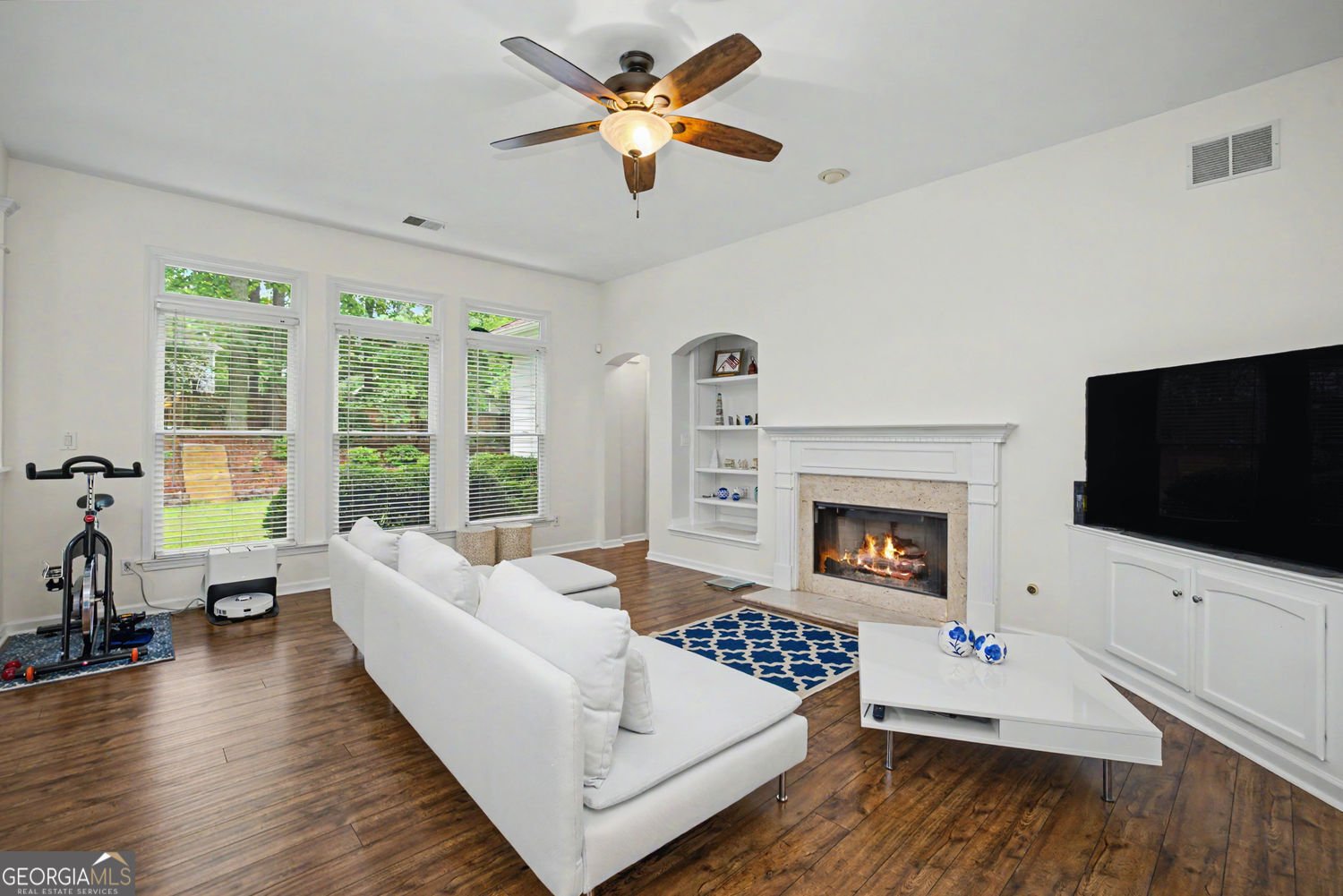 18 Rollingbrook Vista Newnan - Photo 9