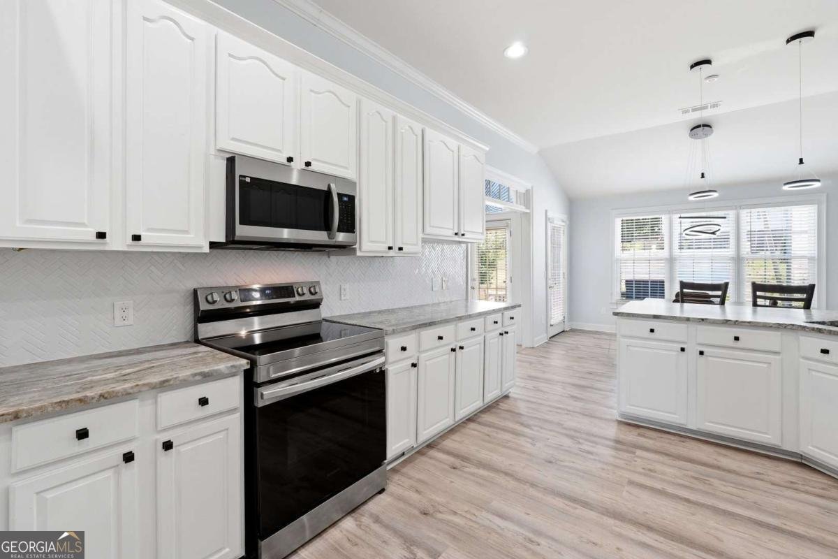2860 Chardonnay Lane Cumming - Photo 15