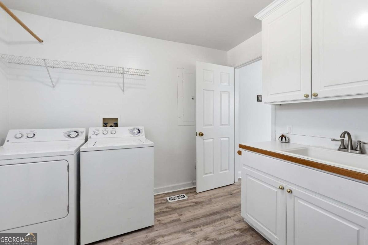 2860 Chardonnay Lane Cumming - Photo 18