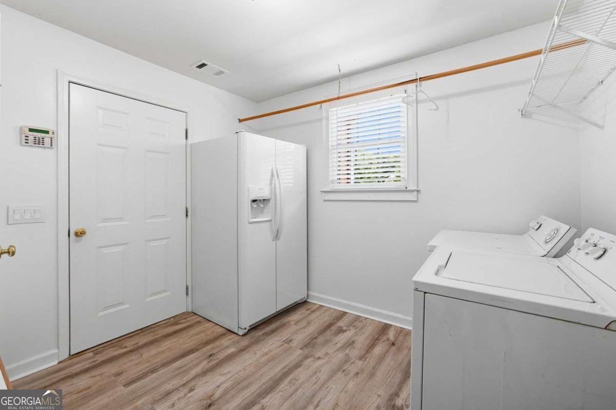 2860 Chardonnay Lane Cumming - Photo 19