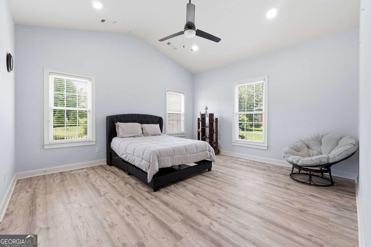 2860 Chardonnay Lane Cumming - Photo 20
