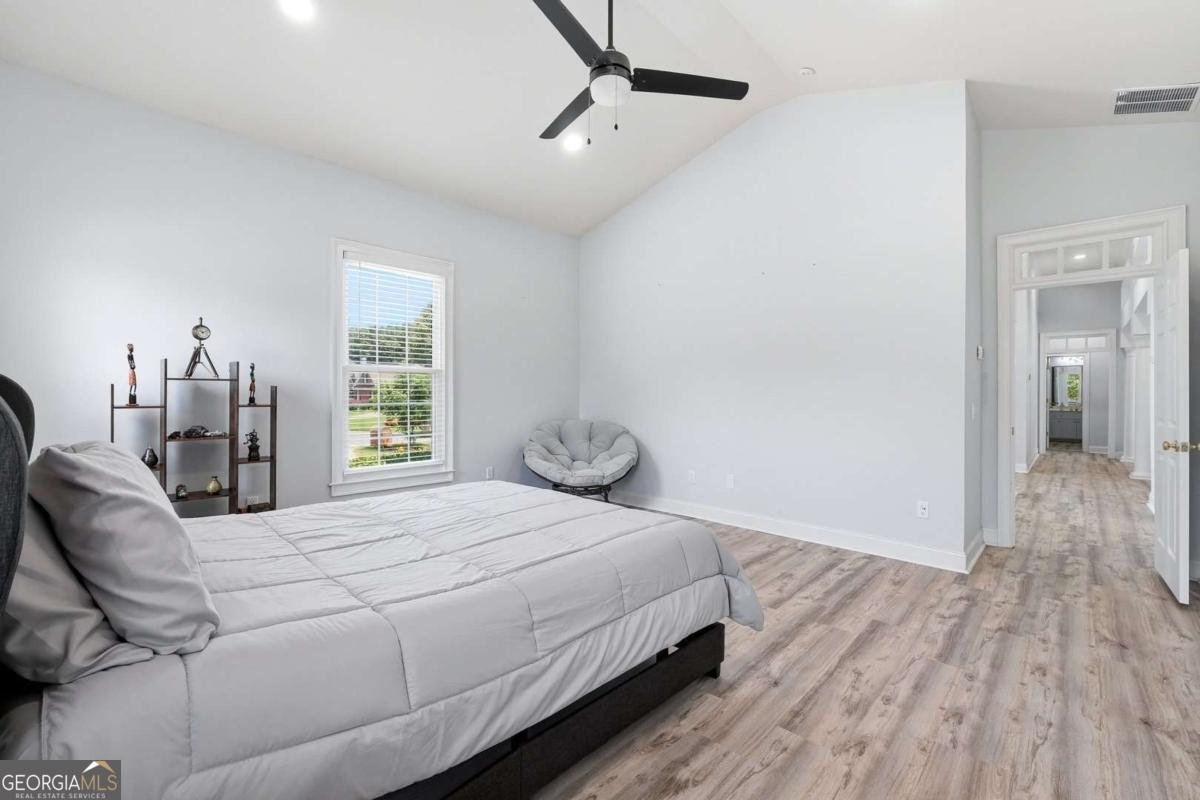 2860 Chardonnay Lane Cumming - Photo 22