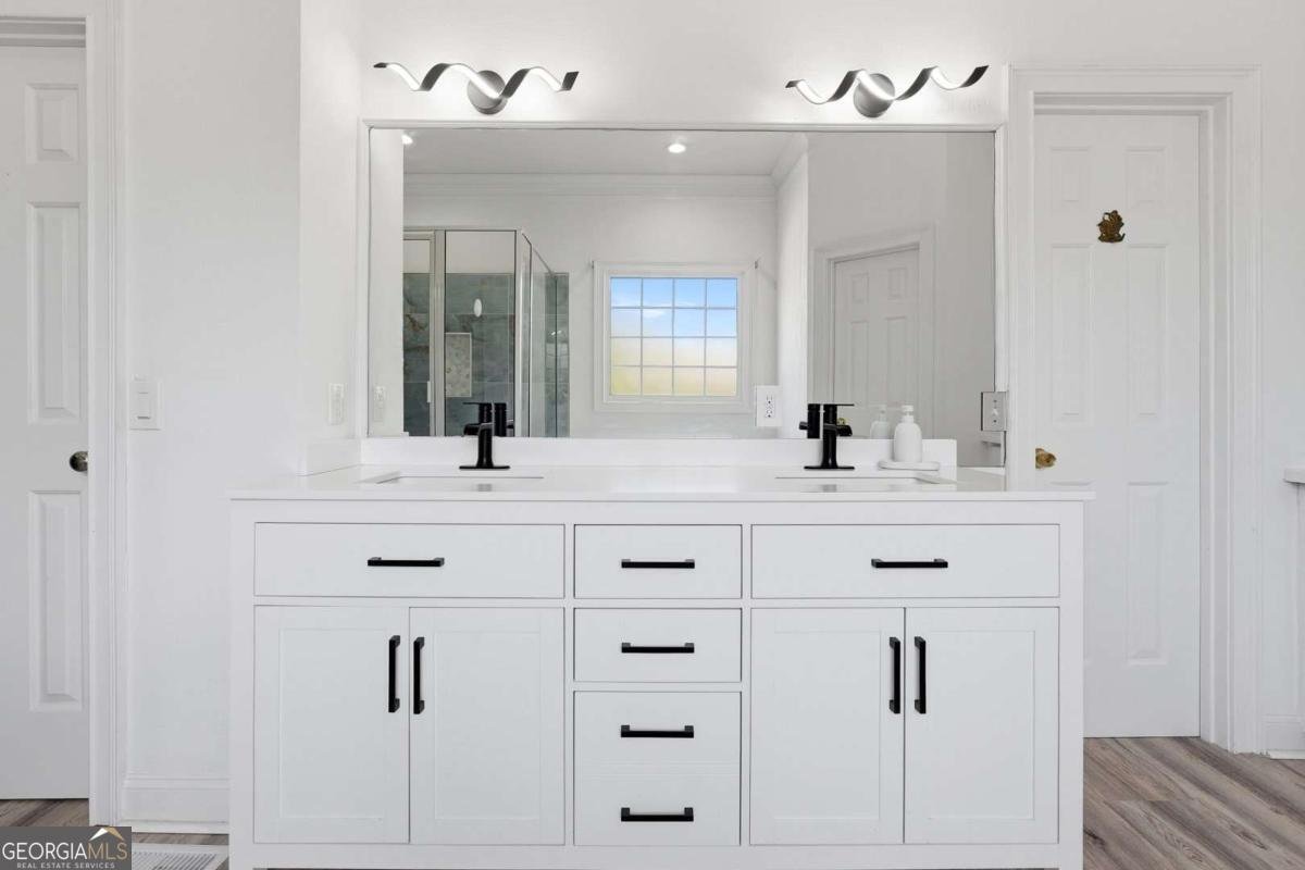 2860 Chardonnay Lane Cumming - Photo 23