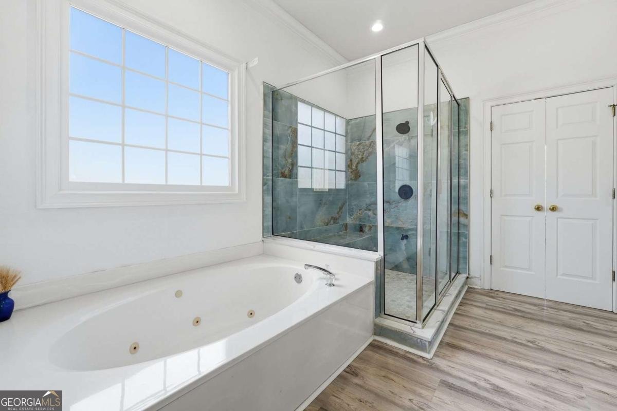 2860 Chardonnay Lane Cumming - Photo 25