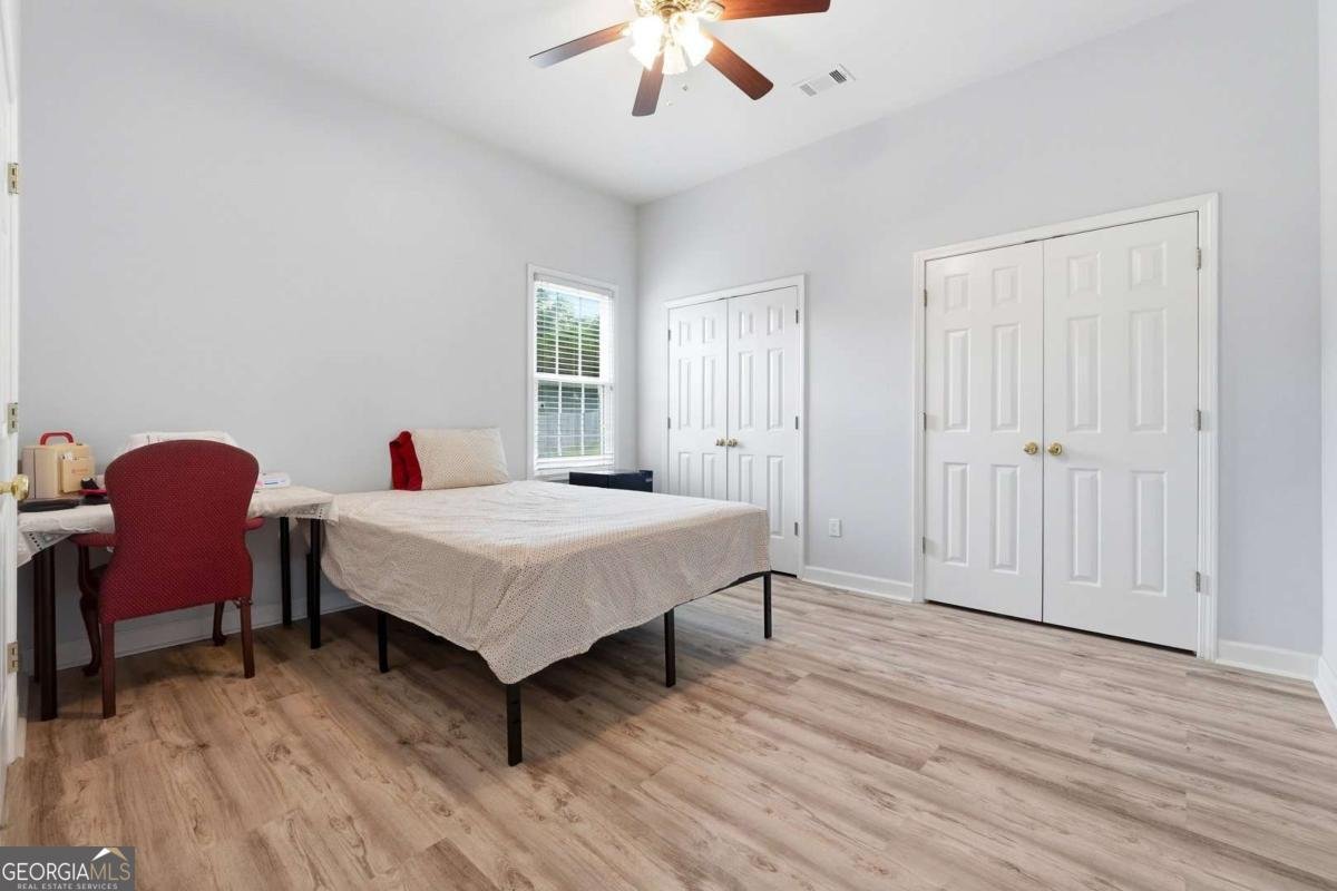 2860 Chardonnay Lane Cumming - Photo 27