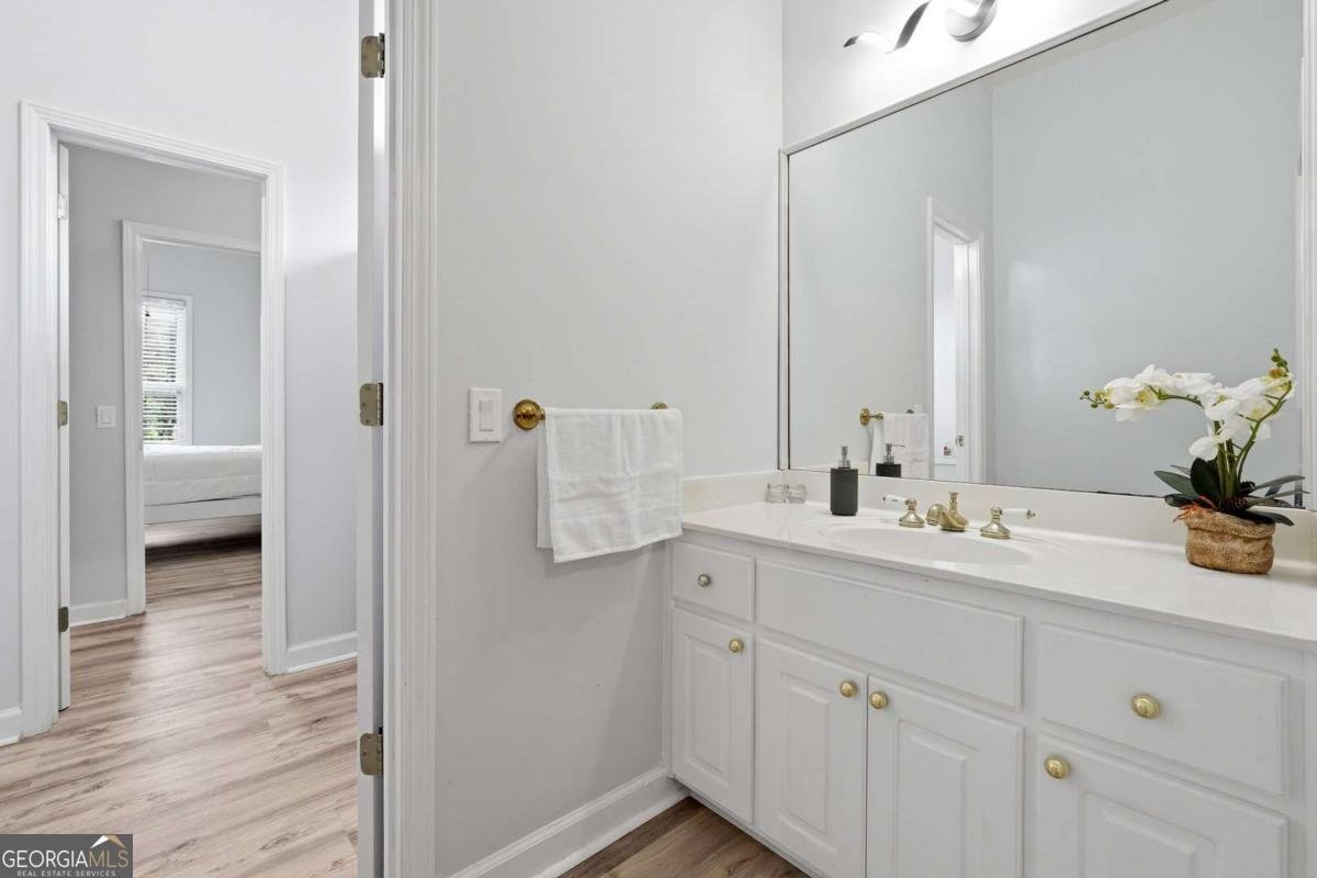 2860 Chardonnay Lane Cumming - Photo 29