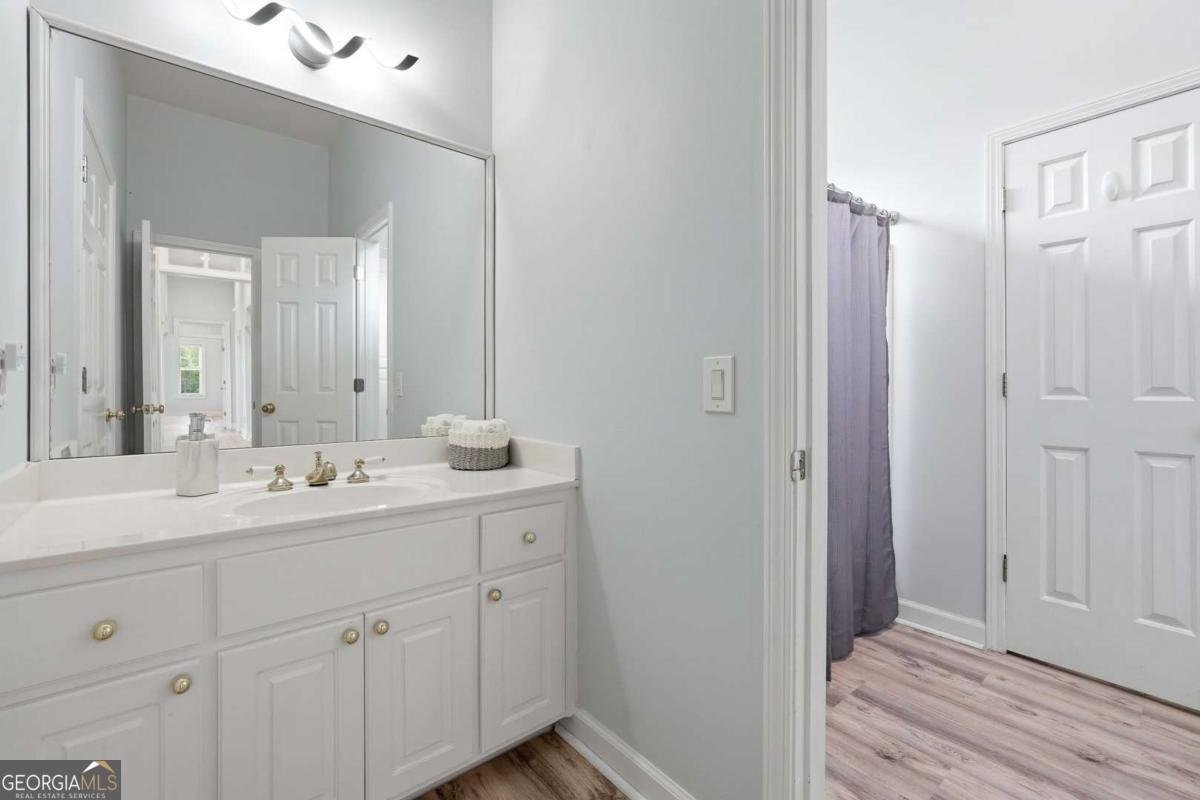 2860 Chardonnay Lane Cumming - Photo 30