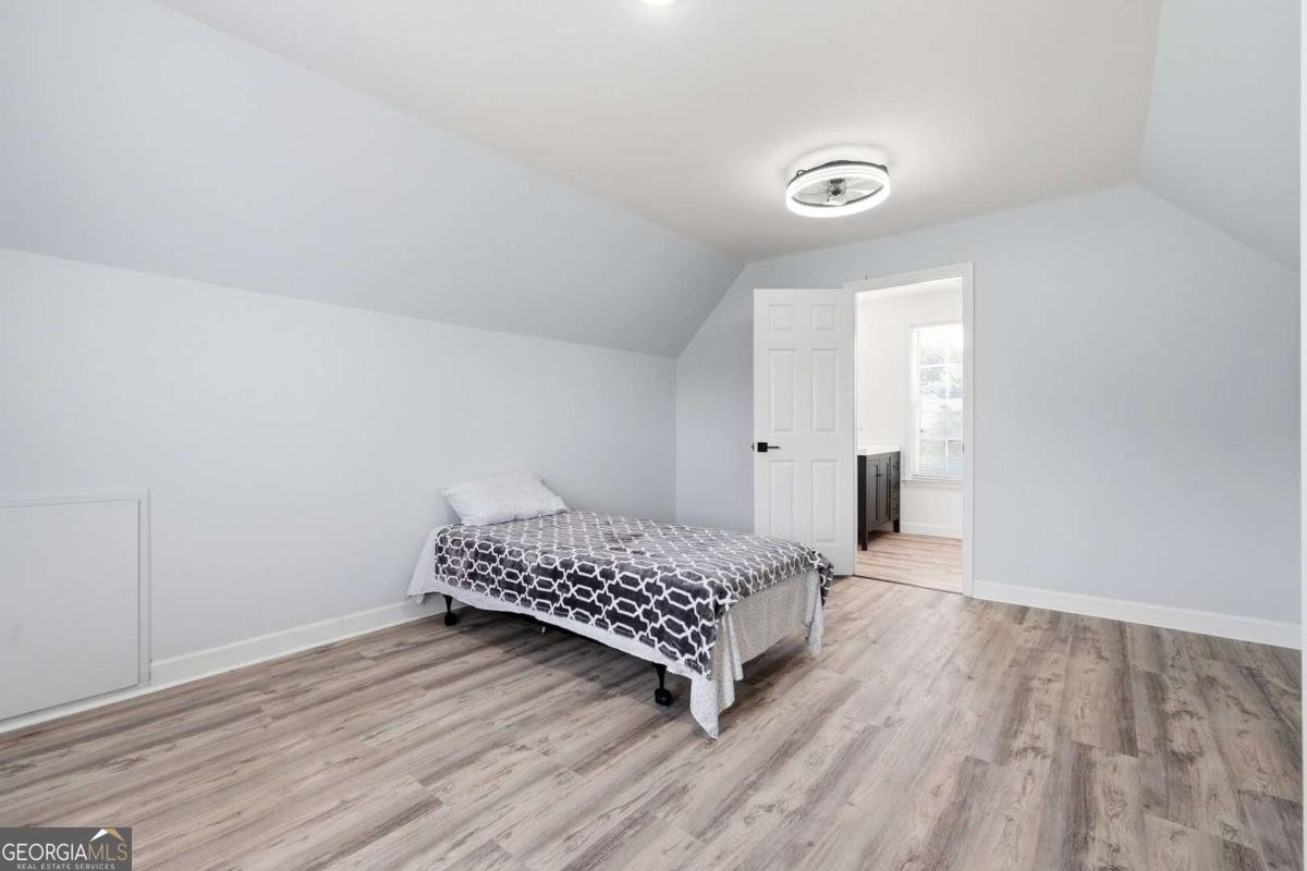 2860 Chardonnay Lane Cumming - Photo 31