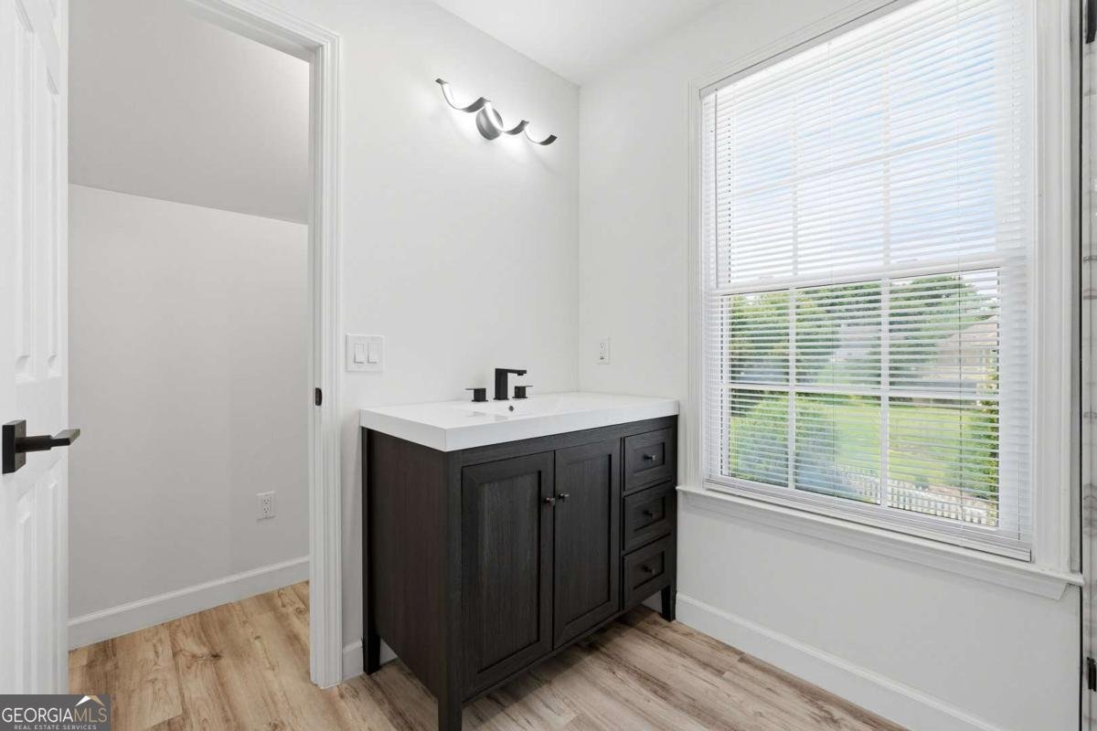 2860 Chardonnay Lane Cumming - Photo 33