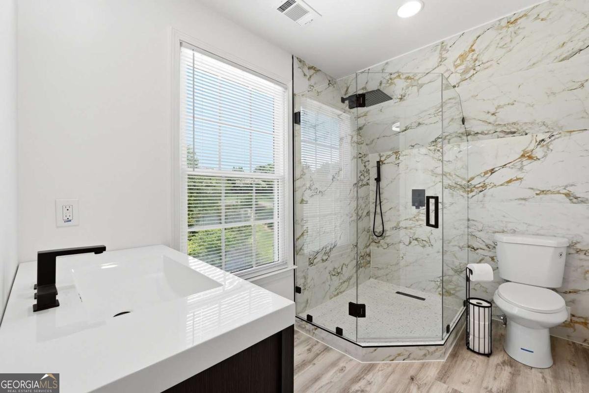2860 Chardonnay Lane Cumming - Photo 35