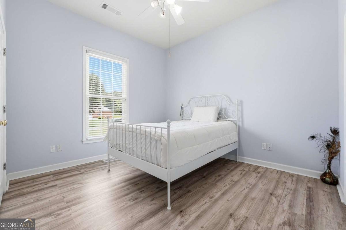 2860 Chardonnay Lane Cumming - Photo 36