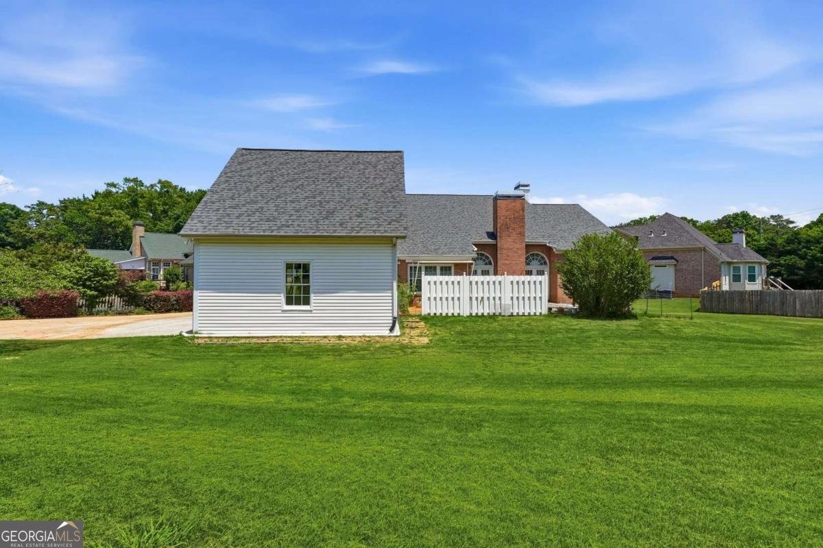 2860 Chardonnay Lane Cumming - Photo 39