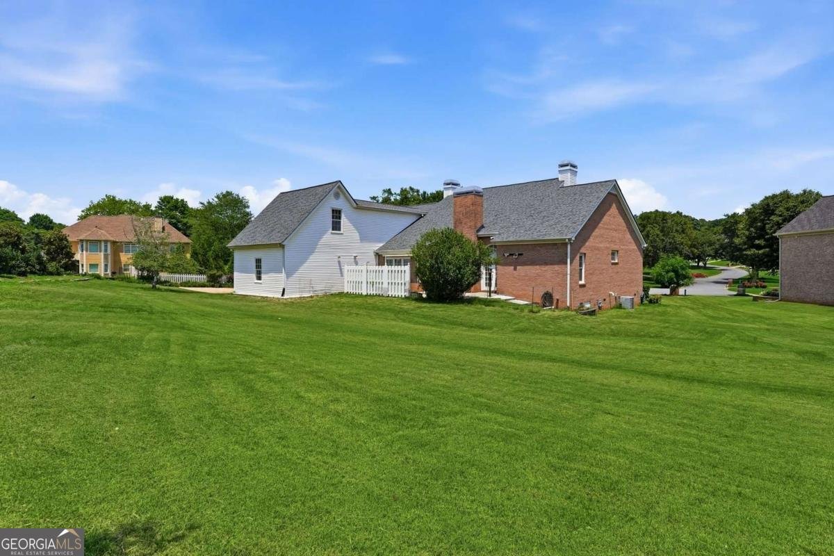 2860 Chardonnay Lane Cumming - Photo 40