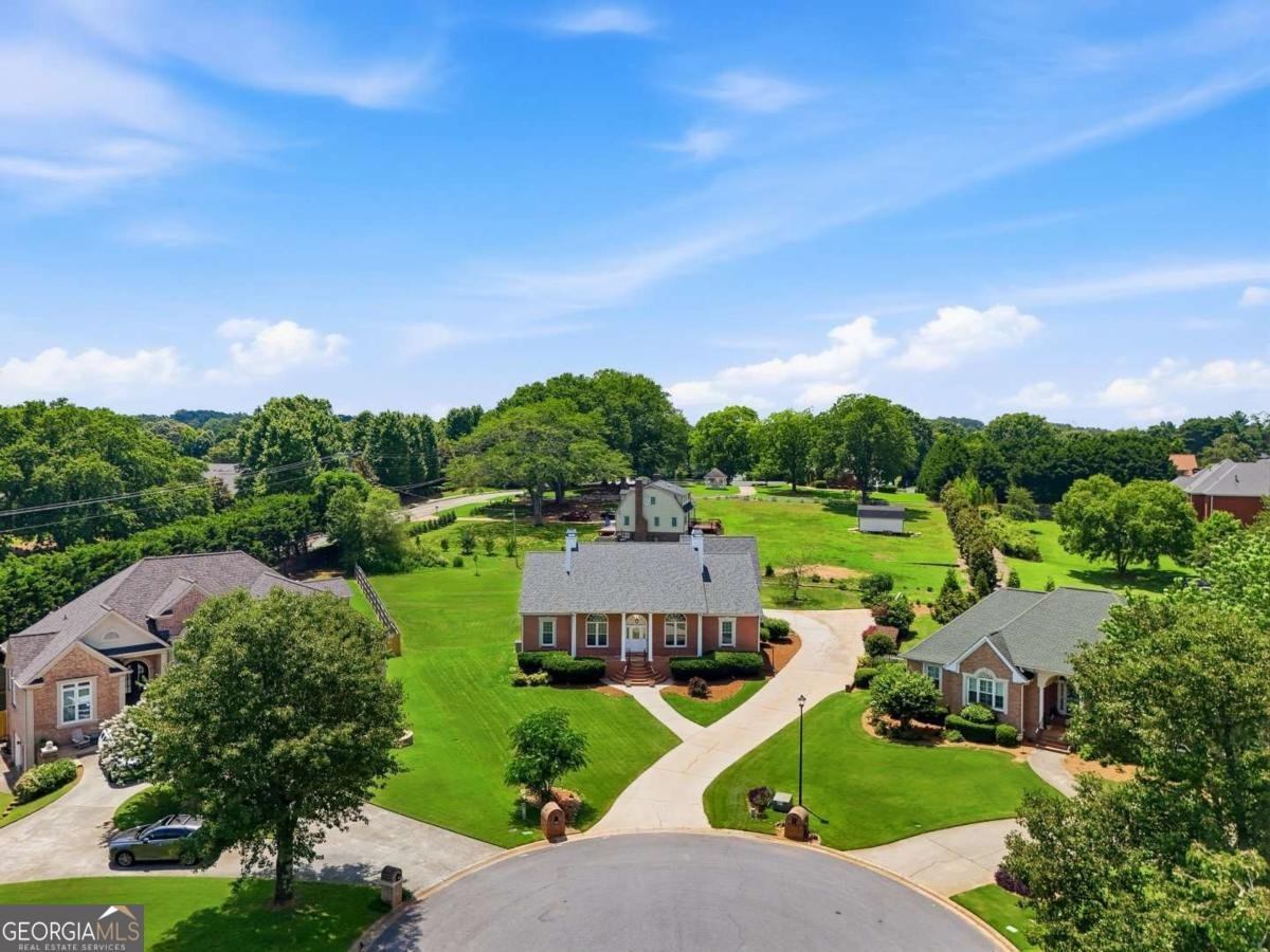 2860 Chardonnay Lane Cumming - Photo 41