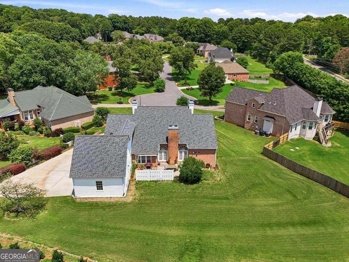 2860 Chardonnay Lane Cumming - Photo 42