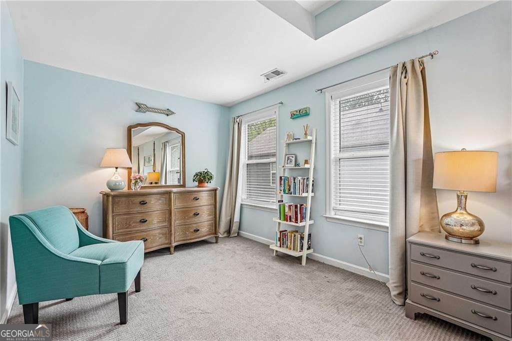 2340 Whiteoak Lane Smyrna - Photo 17