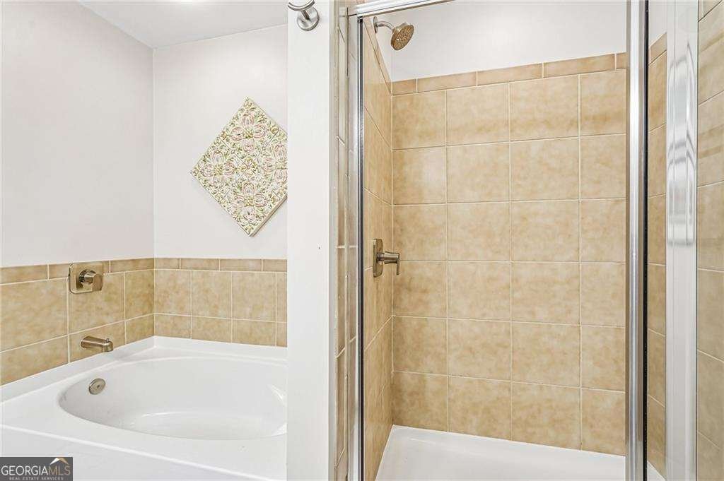2340 Whiteoak Lane Smyrna - Photo 20