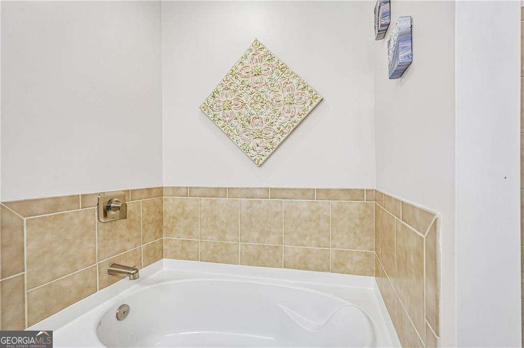 2340 Whiteoak Lane Smyrna - Photo 21
