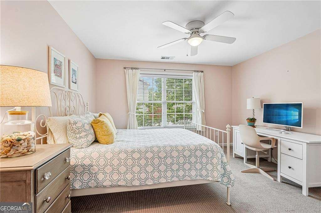 2340 Whiteoak Lane Smyrna - Photo 23