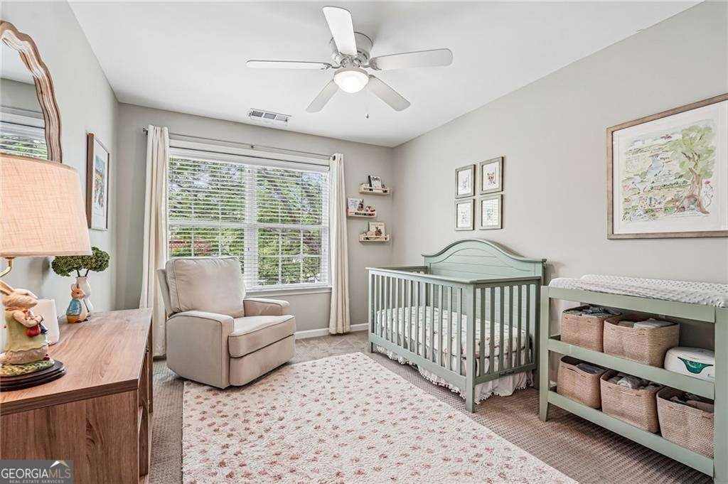 2340 Whiteoak Lane Smyrna - Photo 24