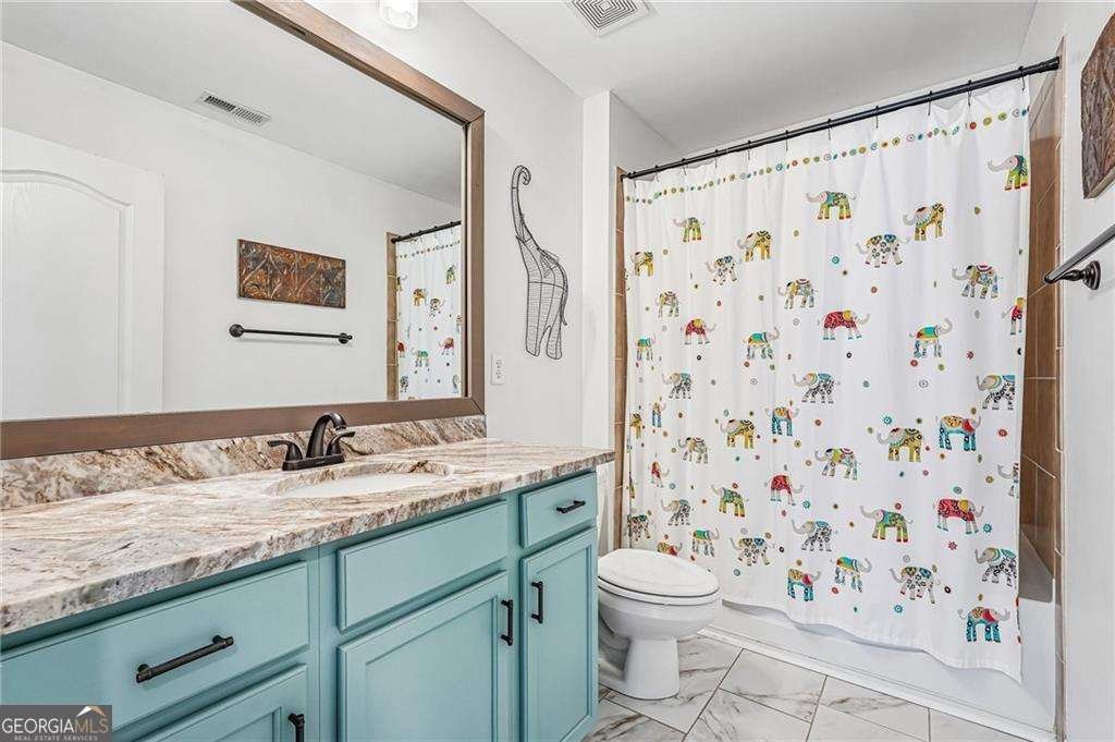2340 Whiteoak Lane Smyrna - Photo 25