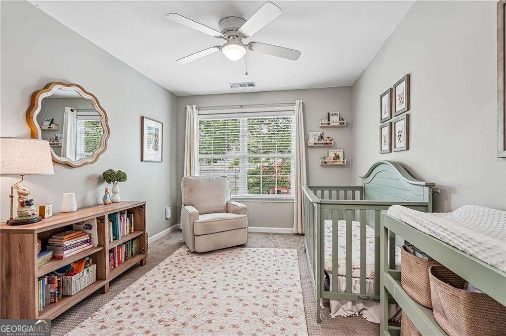 2340 Whiteoak Lane Smyrna - Photo 26