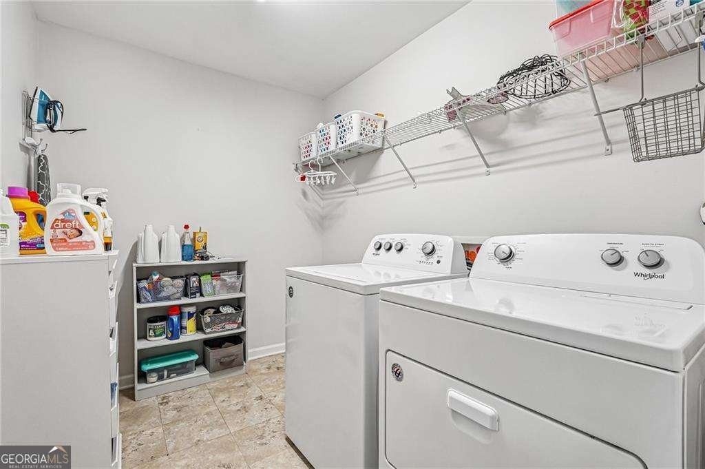 2340 Whiteoak Lane Smyrna - Photo 27