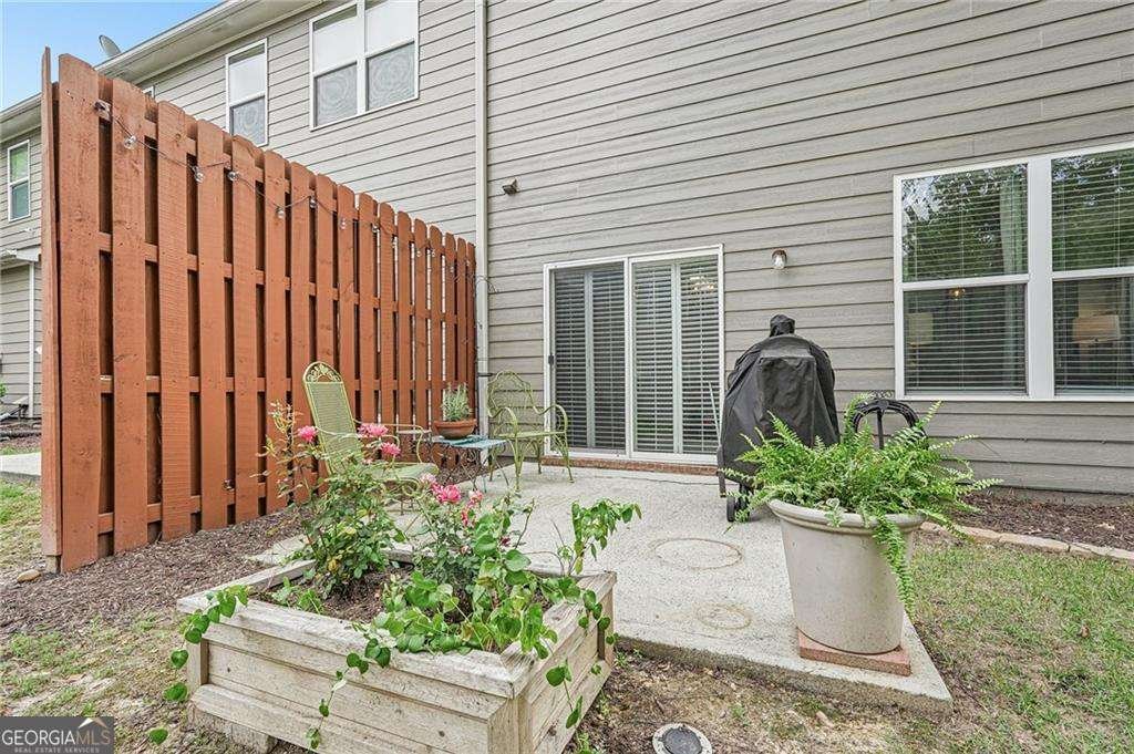 2340 Whiteoak Lane Smyrna - Photo 29