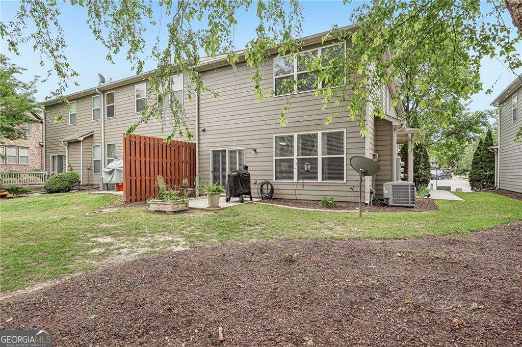 2340 Whiteoak Lane Smyrna - Photo 30