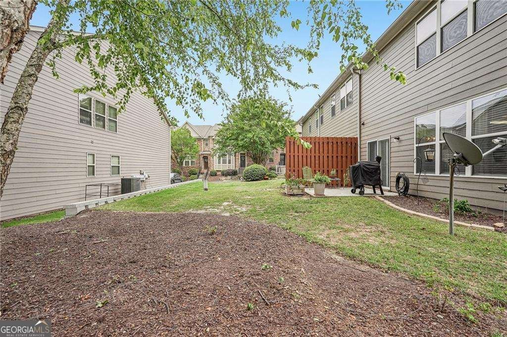 2340 Whiteoak Lane Smyrna - Photo 31