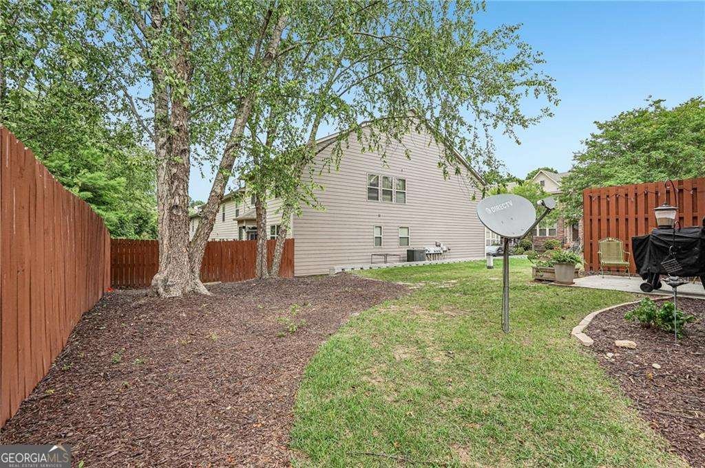2340 Whiteoak Lane Smyrna - Photo 32