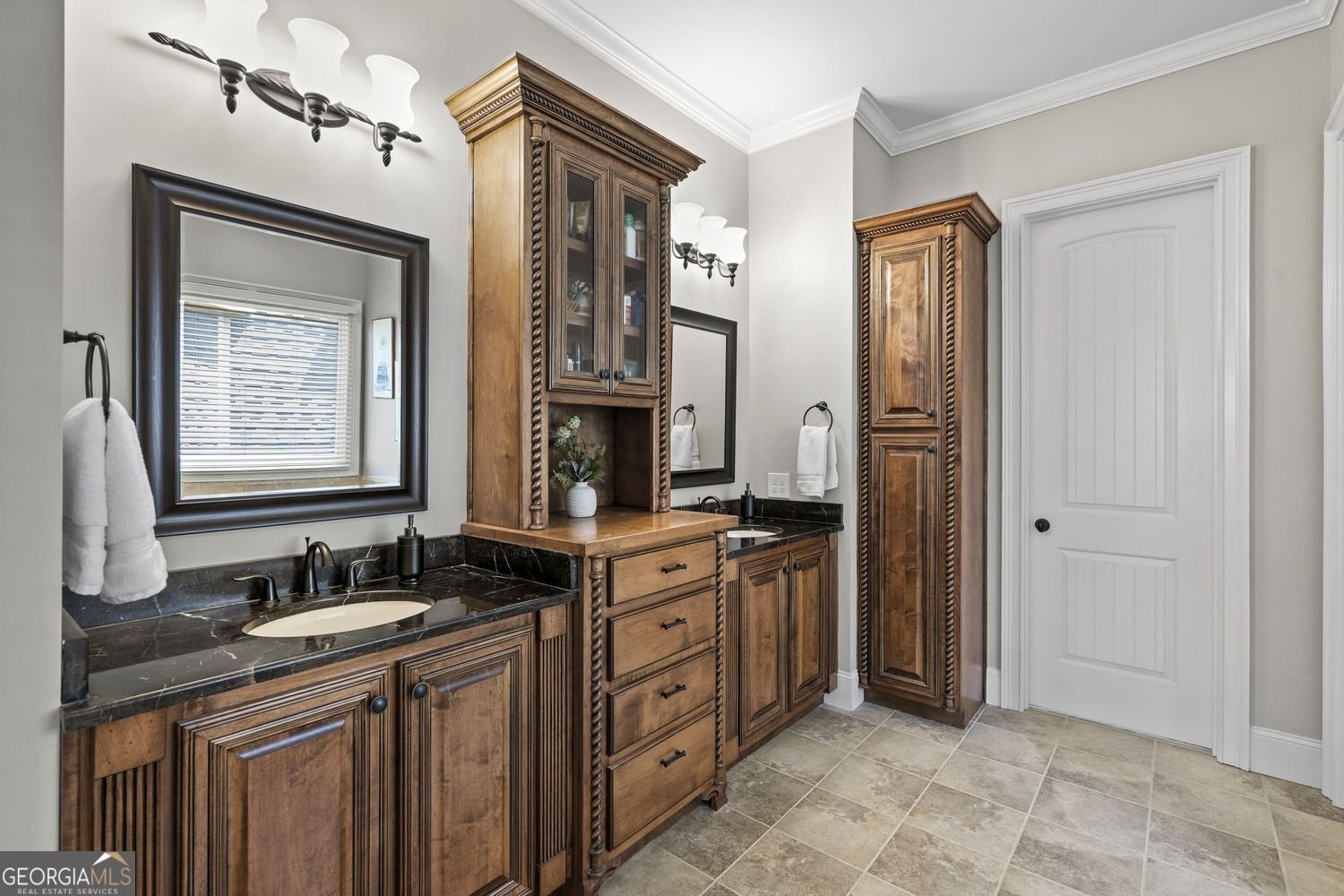7405 Crestline Drive Dawsonville - Photo 21