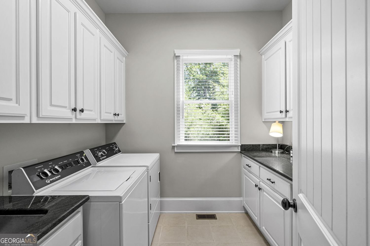7405 Crestline Drive Dawsonville - Photo 23