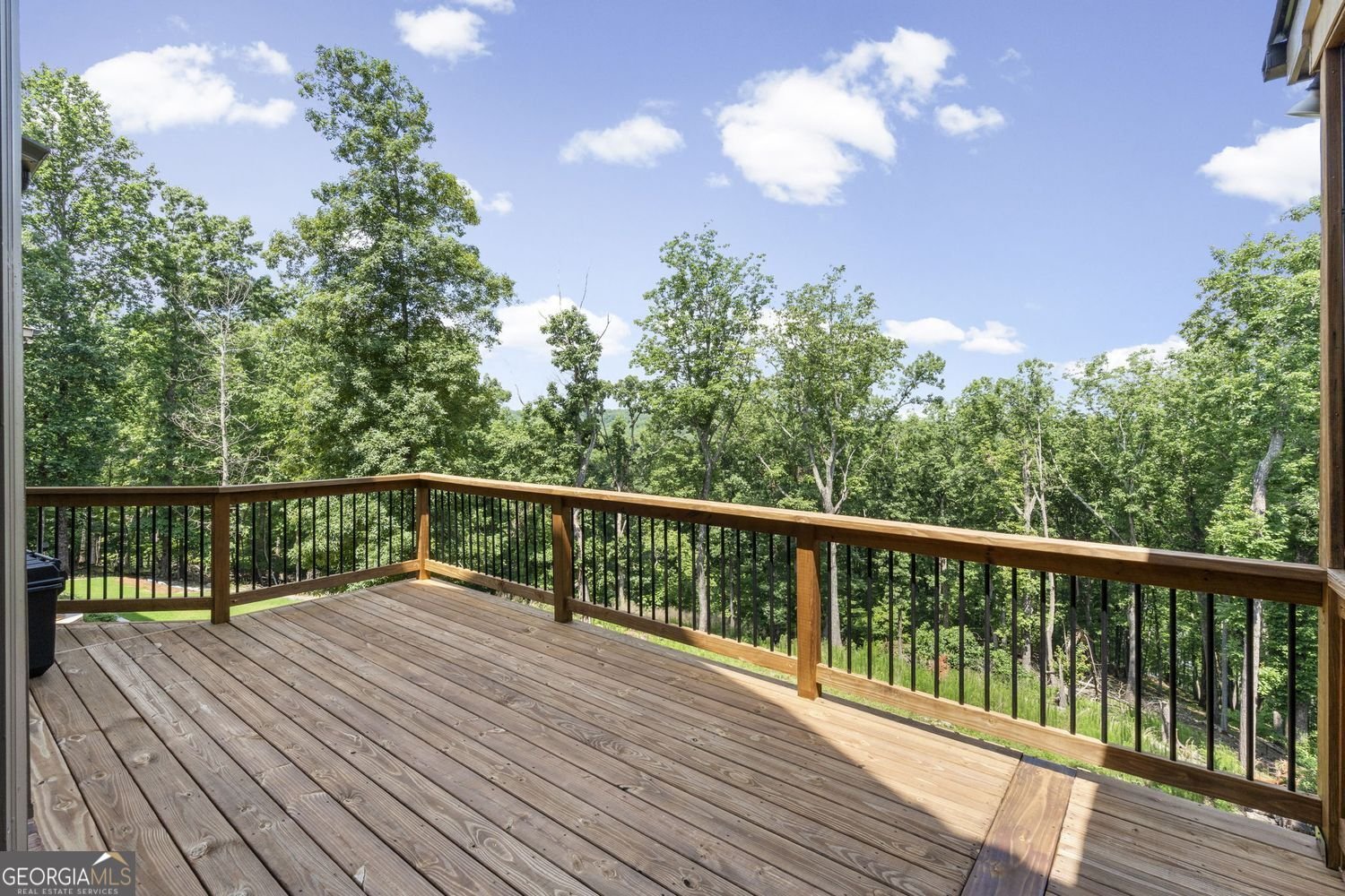 7405 Crestline Drive Dawsonville - Photo 36
