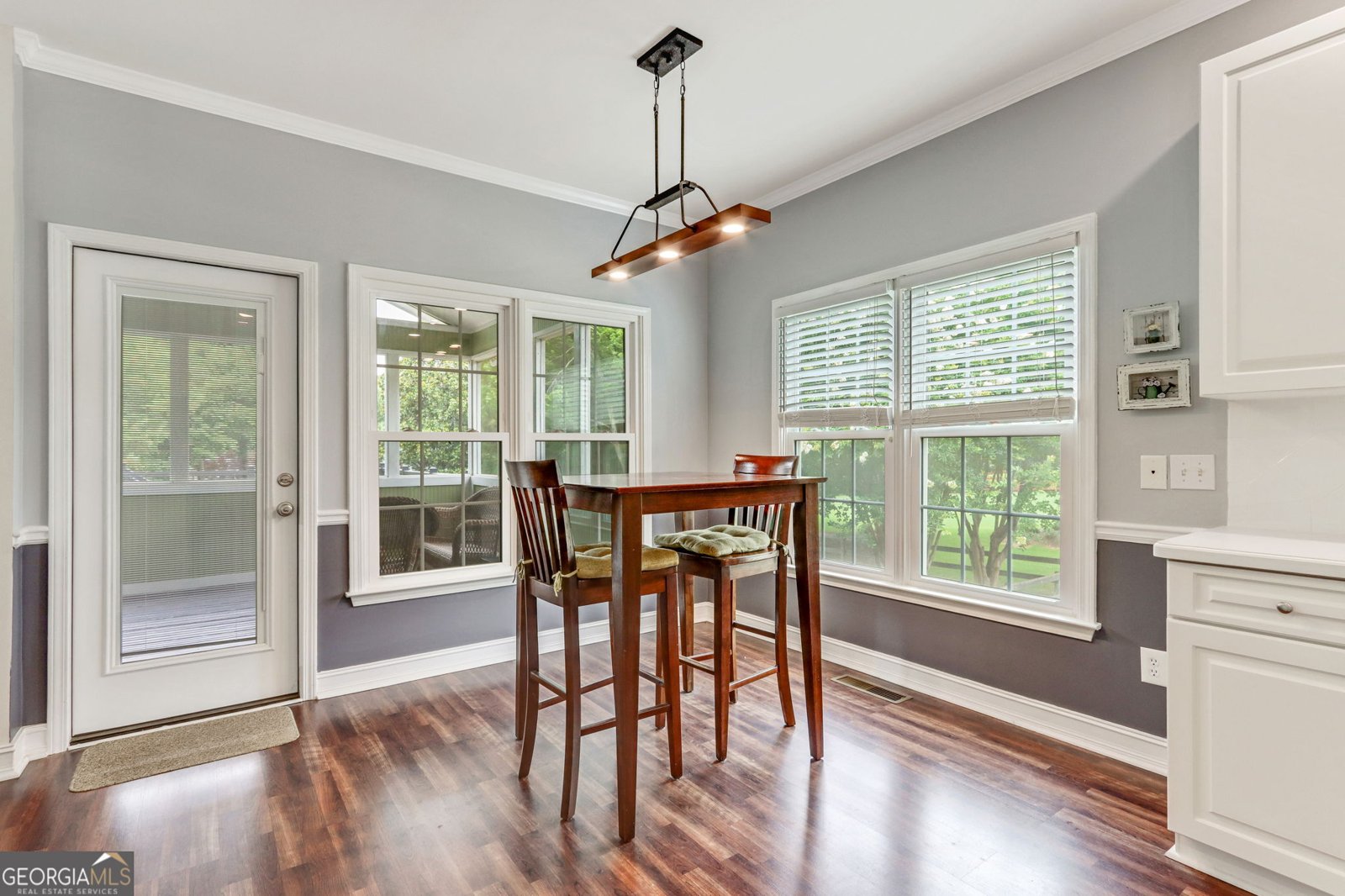 2027 Woodside Park Drive Woodstock - Photo 10